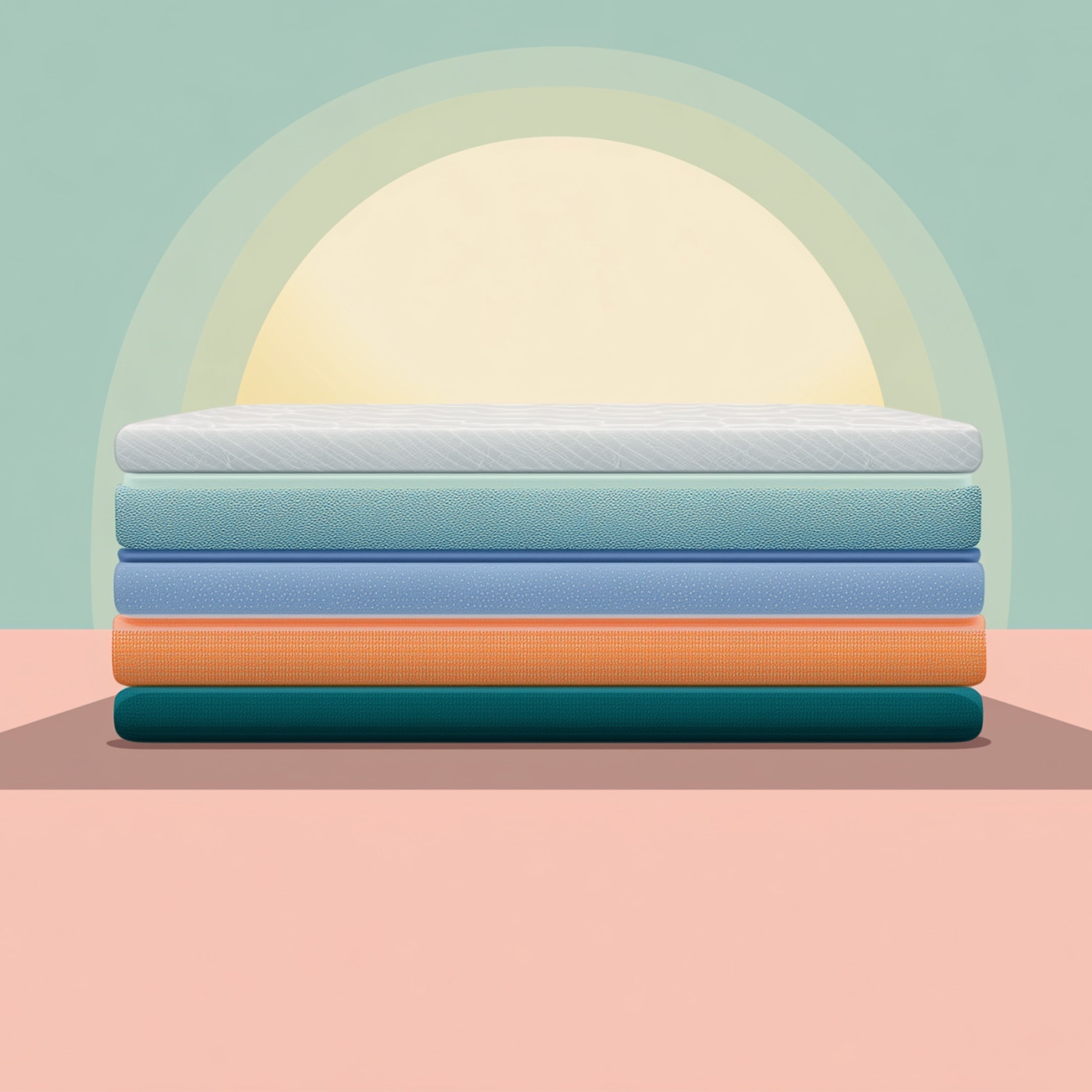 Waterbed Benefits Touted by Industry Veterans