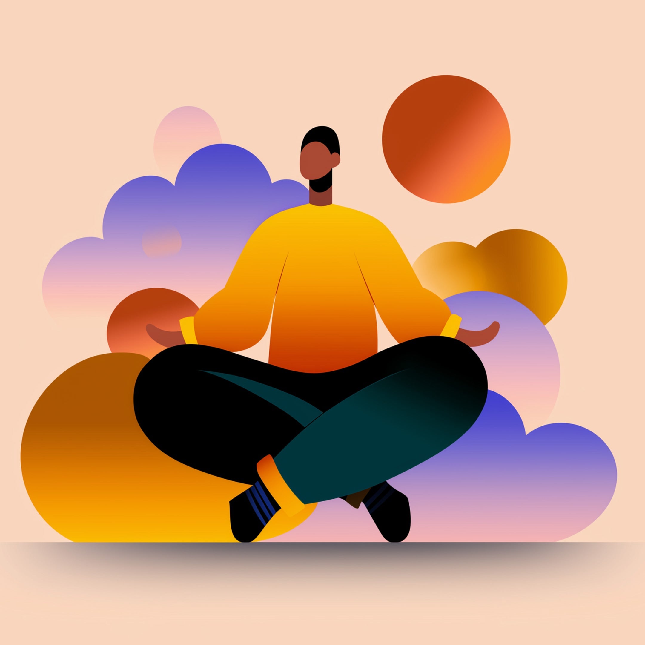 Traditional Medicine Not Addressing Your Sleep Issue? Try Alternative Medicine