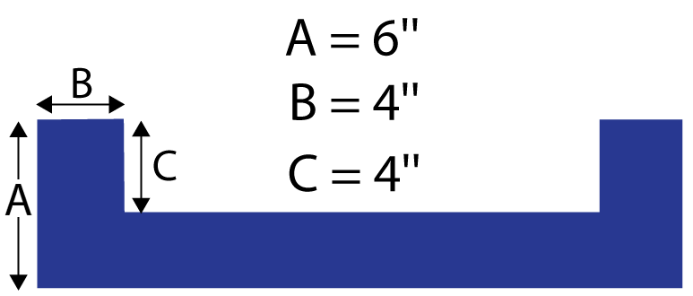 Softside Waterbed Tubes