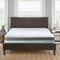 10" Softside Waterbed