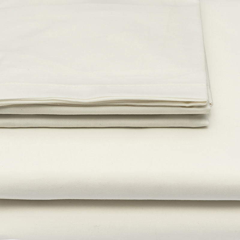 200 Thread Count Waterbed Sheets