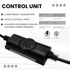 Waterbed Heater