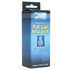 Waterbed Pull Cap and Seal