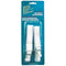 Blue Magic Waterbed Sheet Straps
