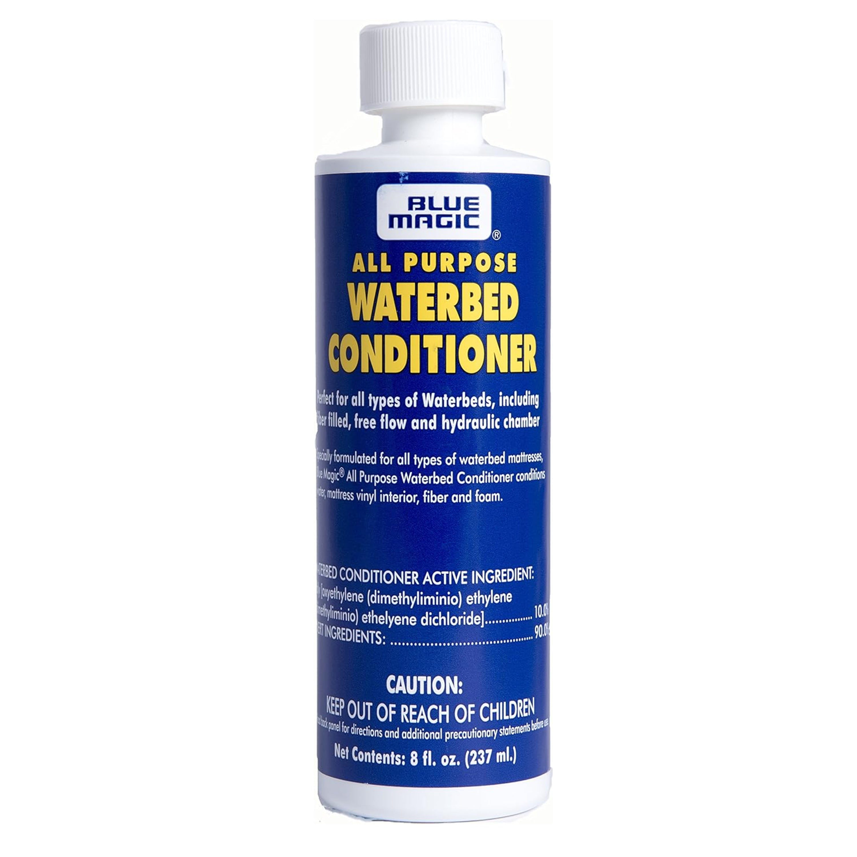 Blue Magic All Purpose Waterbed Conditioner