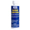 Blue Magic All Purpose Waterbed Conditioner