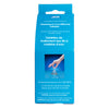 Blue Magic Waterbed Conditioner Tablets