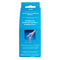Blue Magic Waterbed Conditioner Tablets