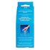 Blue Magic Waterbed Conditioner Tablets
