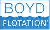 boydwaterbeds