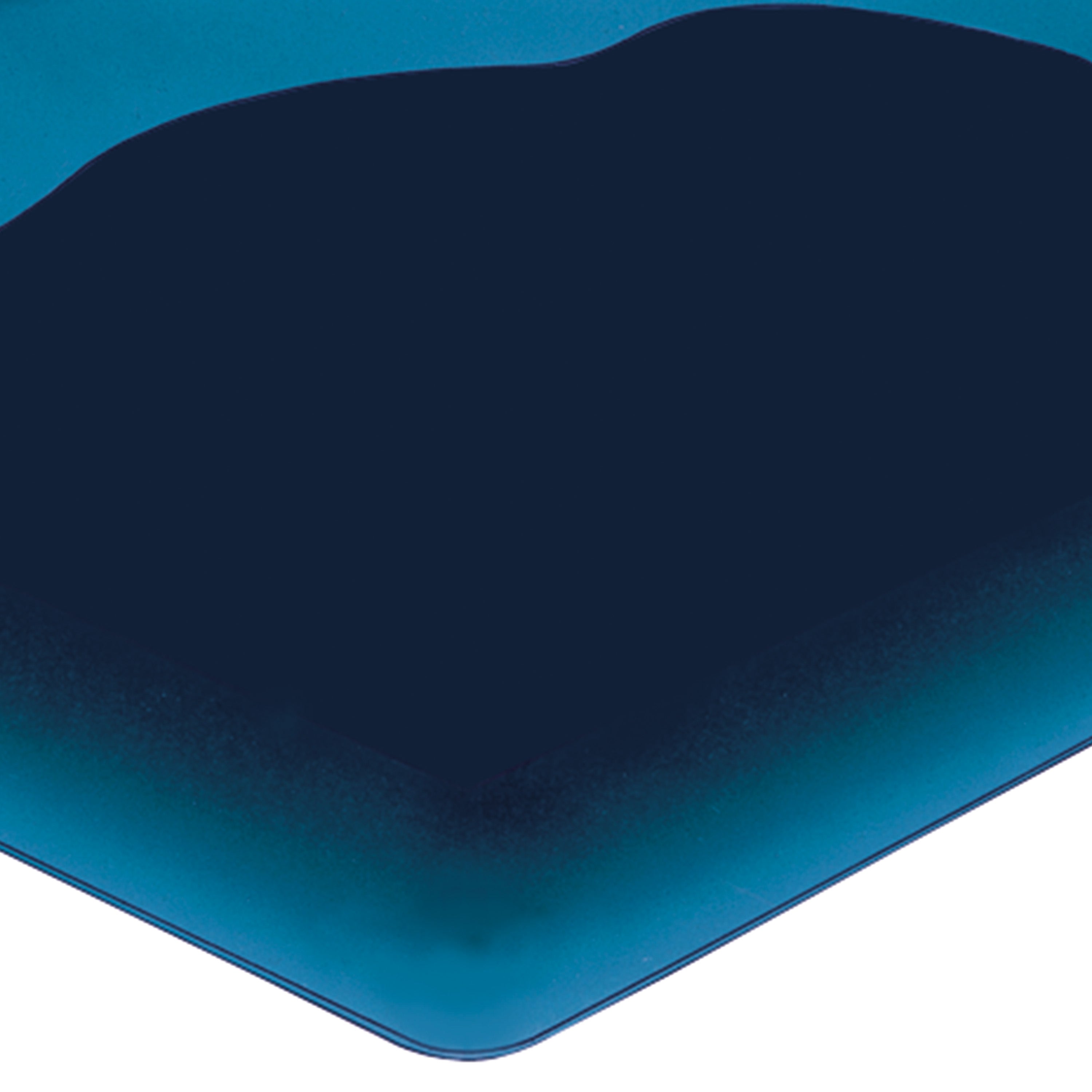 Free Flow Waterbed Mattress