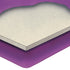 Constellation 1 Waterbed Mattress