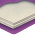 Constellation 2 Waterbed Mattress