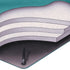 Contura Form 3 Waterbed Mattress