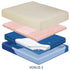 Alisa 10" Mid Fill Softside Waterbed