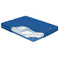 Dual Venus 3 Replacement Bladder