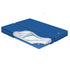Dual Venus 3 Replacement Bladder