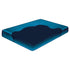 Free Flow Waterbed Mattress