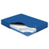 Galaxy 3 Replacement Bladder