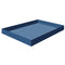 Hardside Waterbed Stand Up Liner