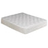 Juniper 10" Shallow Fill Softside Waterbed