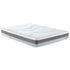 10" Softside Waterbed