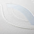 10" Softside Waterbed