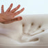 Montego 10" Mid Fill Softside Waterbed