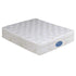 Natural Spring® 9" Shallow Fill Softside Waterbed