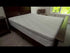 12" Softside Waterbed