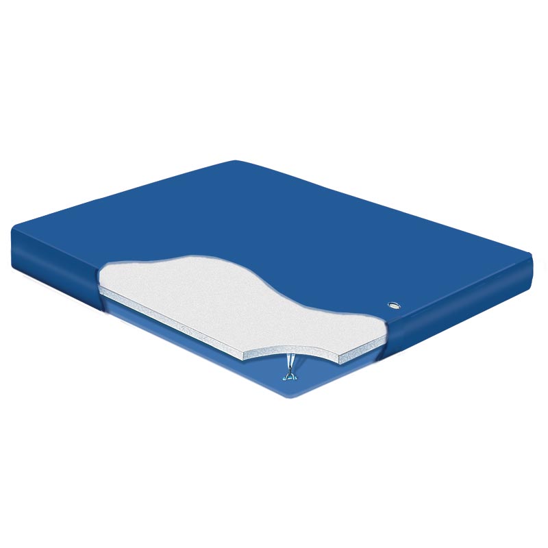 Sontaire Fiber Replacement Bladder