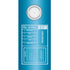 Foam Filled Waterbed Tubes